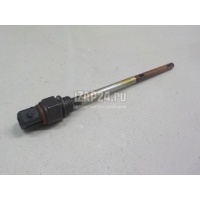 Датчик уровня масла Renault Clio II/Symbol (1998 - 2008) 111459423R