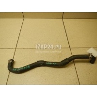Трубка системы охлаждения АКПП Mitsubishi Outlander XL (CW) (2006 - 2012) 2922A154