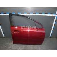 Дверь передняя правая Subaru XV (G33,G43) (2011 - 2017) 60009FJ0219P