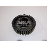 Шестерня (шкив) распредвала Fiat Albea (2002 - 2012) 46776151