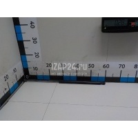 Амортизатор капота Renault Logan II (2014 - ) 654713274R