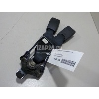 Ответная часть ремня безопасности Mazda CX 7 (2007 - 2012) E22357780A02