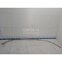 Подушка безопасности боковая (шторка) VAG Touareg (2002 - 2010) 7L6880741C