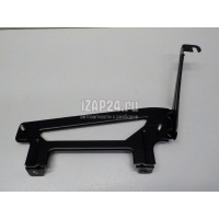 Кронштейн (сопут. товар) BMW 7-серия F01/F02 (2008 - 2015) 65159153137