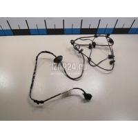 Проводка (коса) VAG Yeti (2009 - ) 5L6971065