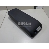 Подлокотник Mazda CX 7 (2007 - 2012) EG2364450F02