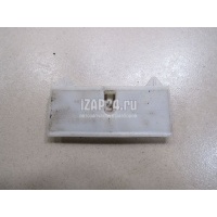 Крепеж VAG Yeti (2009 - ) 5L0853577