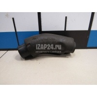 Патрубок VAG Caddy III (2004 - 2015) 03F103493A