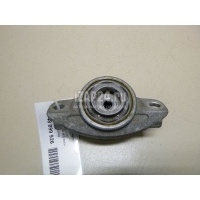 Опора заднего амортизатора VAG Leon (5F) (2013 - ) 5Q0513353G