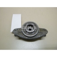 Опора заднего амортизатора VAG Leon (5F) (2013 - ) 5Q0513353G