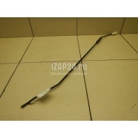 Держатель капота Honda CR-V (2007 - 2012) 74145SWAA00