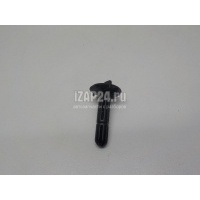Кронштейн радиатора Renault Duster (2012 - ) 397880391R
