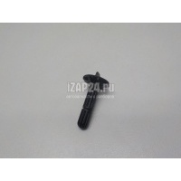 Кронштейн радиатора Renault Duster (2012 - ) 397880391R