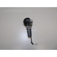 Рукоятка кулисы КПП Honda Pilot (2008 - 2015) 54103SZAA82ZB