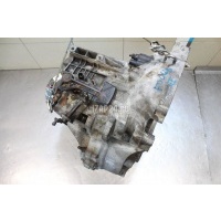МКПП (механическая коробка переключения передач) Ford C-MAX (2003 - 2010) 1485655