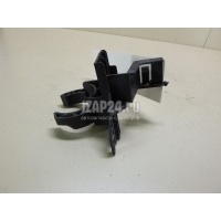 Кронштейн (сопут. товар) VAG Fabia (2007 - 2015) 6R0955195