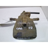 Суппорт тормозной передний правый Toyota ES (SV40) (2006 - 2012) 4773033340
