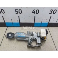 Замок зажигания Suzuki Grand Vitara (2005 - 2015) 3710468872