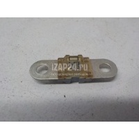 Предохранитель VAG Touareg (2002 - 2010) N10525508
