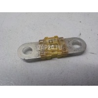 Предохранитель VAG Touareg (2002 - 2010) N10525503