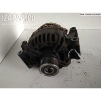 Генератор Mercedes Vito W639 / Viano (c 2003) 2008 a0141542702