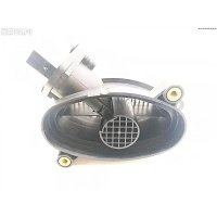 Измеритель потока воздуха BMW 3 E46 (1998-2006) 2003 7787076