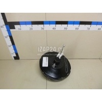 Усилитель тормозов вакуумный VAG Leon (5F) (2013 - ) 5Q1614106B