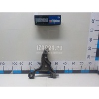 Рычаг передний правый Volvo S60 (2000 - 2009) 30635230