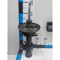 Амортизатор передний Renault Megane III (2009 - 2016) 543023532R
