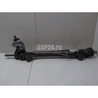 Рейка рулевая VAG Touareg (2002 - 2010) 7L6422063B