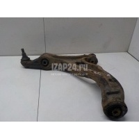 Рычаг передний нижний правый VAG Cayenne (2003 - 2010) 7L0407152H