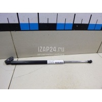 Амортизатор двери багажника Mazda CX 7 (2007 - 2012) EG2162620C