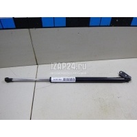 Амортизатор двери багажника Mazda CX 7 (2007 - 2012) EG2163620C