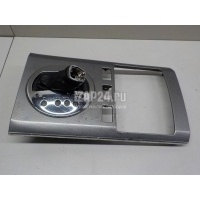 Накладка декоративная Nissan FX (S50) (2003 - 2007) 96941CL70A
