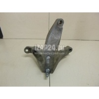 Кронштейн КПП Renault Duster (2012 - ) 112531966R