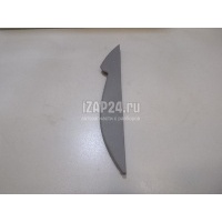 Накладка (кузов внутри) Honda Pilot (2008 - 2015) 77211SZAA01ZC