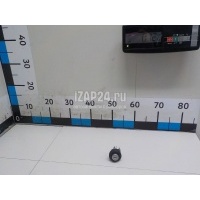 Вставка замка багажника Renault Logan II (2014 - ) 905022529R