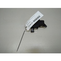 Механизм изменения длины впускного коллектора Chrysler Ram (2009 - ) 53022137AI