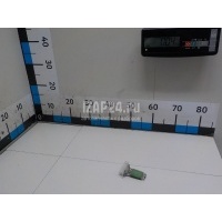 Резистор отопителя Renault Almera (G15) (2013 - ) 271504503R