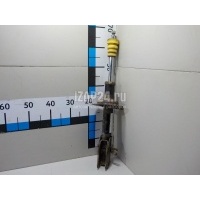 Амортизатор передний правый Mazda CX 7 (2007 - 2012) EG2134700C