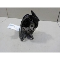 Опора КПП левая Mazda CX 7 (2007 - 2012) L23439070B