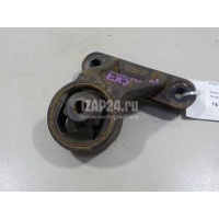 Опора заднего редуктора Mazda CX 7 (2007 - 2012) EG252868YA