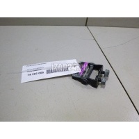 Петля двери багажника Mazda CX 7 (2007 - 2012) L20662210A