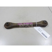 Тяга задняя поперечная Mazda CX 7 (2007 - 2012) EG2128500B