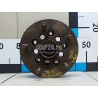 Ступица передняя Ford Transit (2006 - 2013) 1377907