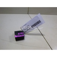 Отбойник капота Mazda CX 7 (2007 - 2012) EG2156786C