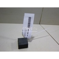 Отбойник капота Mazda CX 7 (2007 - 2012) EG2156786C