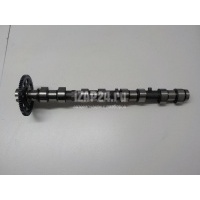 Распредвал впускной Toyota IS 250/350 (2005 - 2013) 135010R010