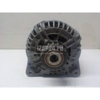Генератор VAG Touareg (2002 - 2010) 070903024A