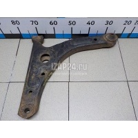 Рычаг передний левый Ford Transit [FA] (2000 - 2006) 1553251